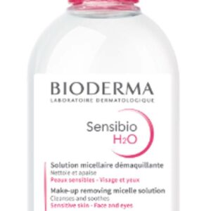 https://storage.googleapis.com/pharma-images/376871.jpg