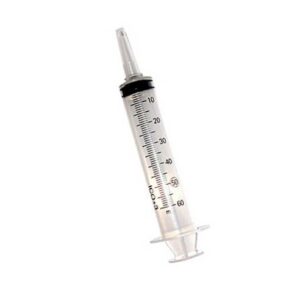 https://storage.googleapis.com/pharma-images/379677.jpg