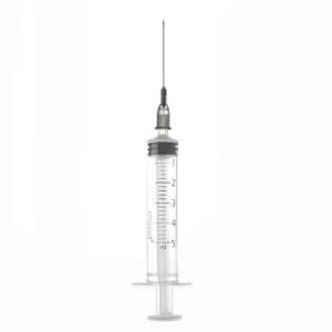 https://storage.googleapis.com/pharma-images/379792.jpg