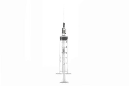 https://storage.googleapis.com/pharma-images/379792.jpg