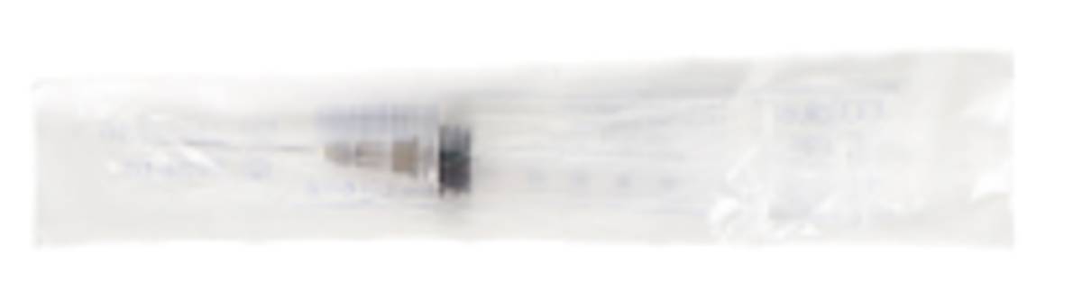https://storage.googleapis.com/pharma-images/379800.jpg