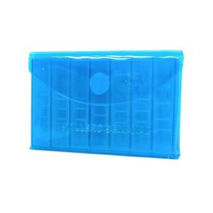 https://storage.googleapis.com/pharma-images/380022.jpg