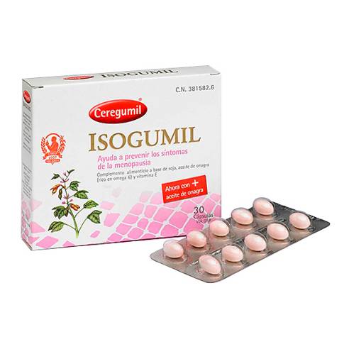 https://storage.googleapis.com/pharma-images/381582.jpg