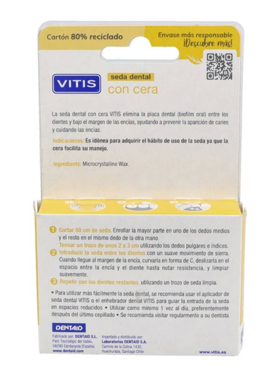 https://storage.googleapis.com/pharma-images/383968.jpg
