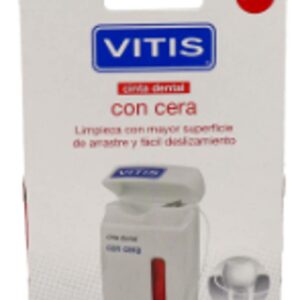 https://storage.googleapis.com/pharma-images/383976.jpg