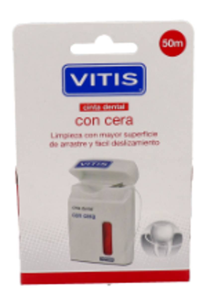 https://storage.googleapis.com/pharma-images/383976.jpg