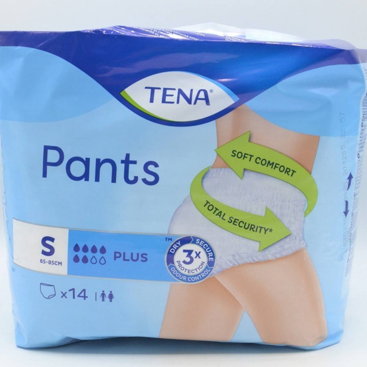 https://storage.googleapis.com/pharma-images/391607.jpg