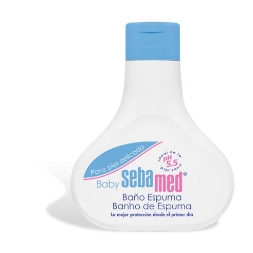 https://storage.googleapis.com/pharma-images/392233.jpg