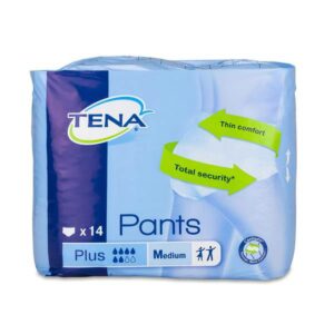 https://storage.googleapis.com/pharma-images/392282.jpg