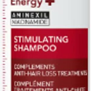 https://storage.googleapis.com/pharma-images/393603.jpg?v=fc21a374-21da-4af8-a88d-adbeb35b7a10