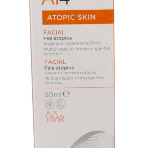 https://storage.googleapis.com/pharma-images/399519.jpg