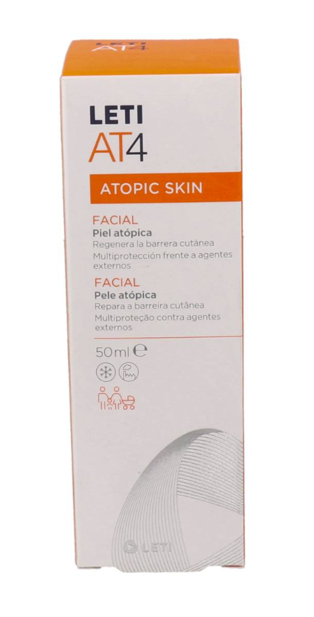 https://storage.googleapis.com/pharma-images/399519.jpg