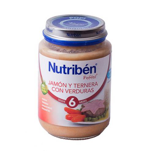 https://storage.googleapis.com/pharma-images/399592.jpg