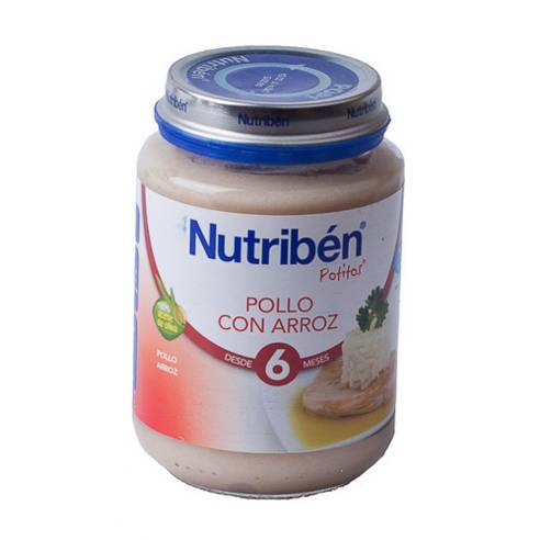 https://storage.googleapis.com/pharma-images/399642.jpg