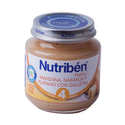 https://storage.googleapis.com/pharma-images/399915.jpg