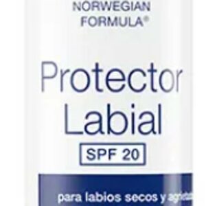 https://storage.googleapis.com/pharma-images/399931.jpg?v=7d1afe49-b113-4840-a00f-95e50bab6cec