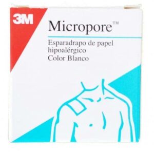 https://storage.googleapis.com/pharma-images/410548.jpg