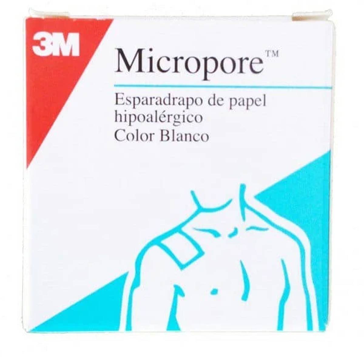 https://storage.googleapis.com/pharma-images/410548.jpg