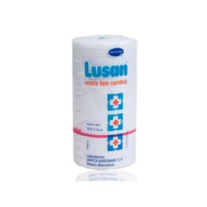 https://storage.googleapis.com/pharma-images/417303.jpg