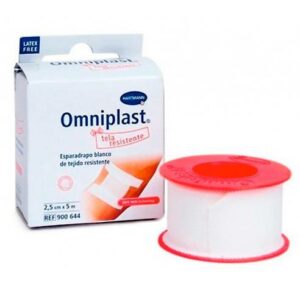 https://storage.googleapis.com/pharma-images/429217.jpg