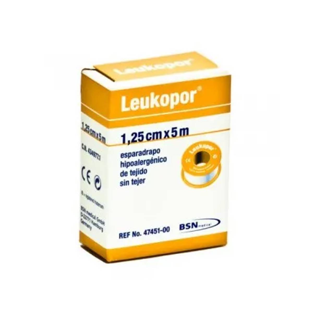https://storage.googleapis.com/pharma-images/434977.jpg