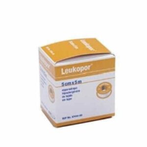 https://storage.googleapis.com/pharma-images/434993.jpg