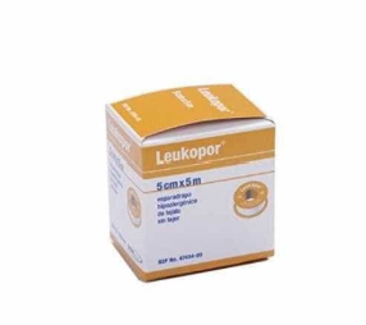 https://storage.googleapis.com/pharma-images/434993.jpg