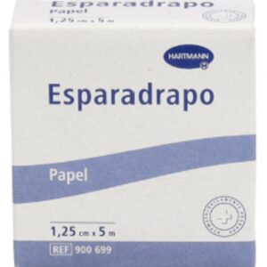 https://storage.googleapis.com/pharma-images/453423.jpg
