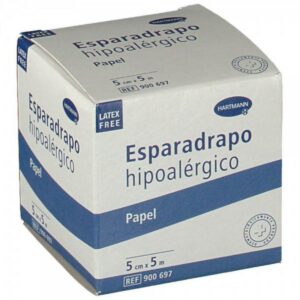 https://storage.googleapis.com/pharma-images/453449.jpg