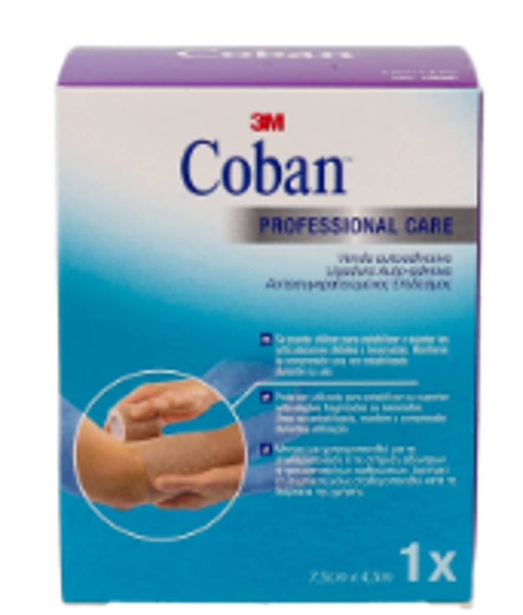 https://storage.googleapis.com/pharma-images/453837.jpg