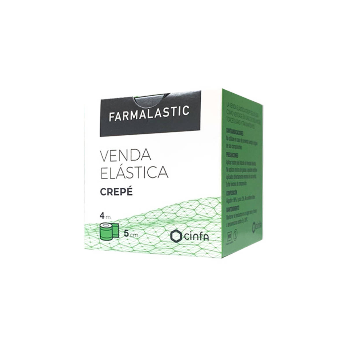 https://storage.googleapis.com/pharma-images/454009.jpg