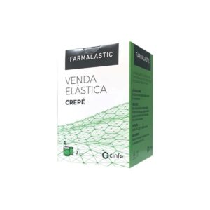 https://storage.googleapis.com/pharma-images/454017.jpg