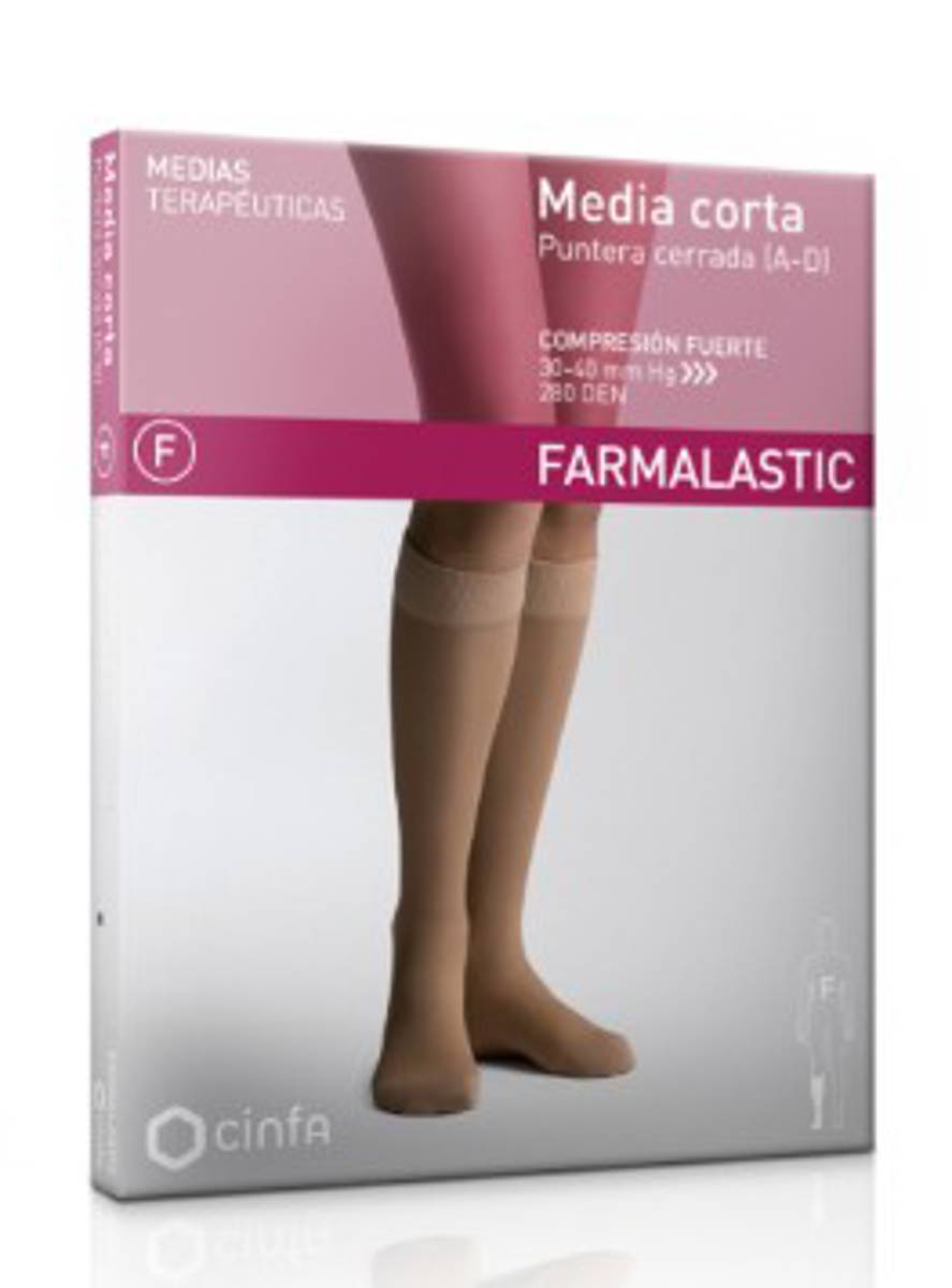 https://storage.googleapis.com/pharma-images/463737.jpg