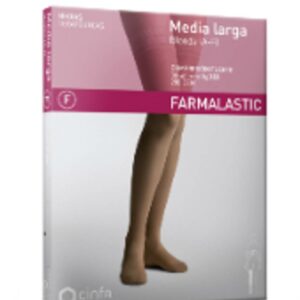 https://storage.googleapis.com/pharma-images/463778.jpg