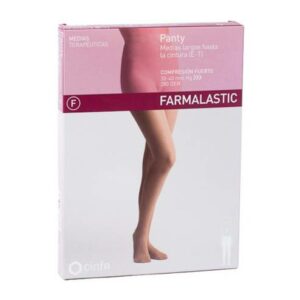 https://storage.googleapis.com/pharma-images/463810.jpg
