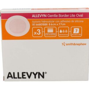 https://storage.googleapis.com/pharma-images/477059.jpg