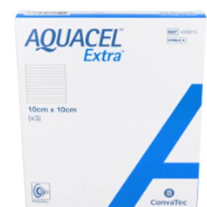 https://storage.googleapis.com/pharma-images/480210.jpg