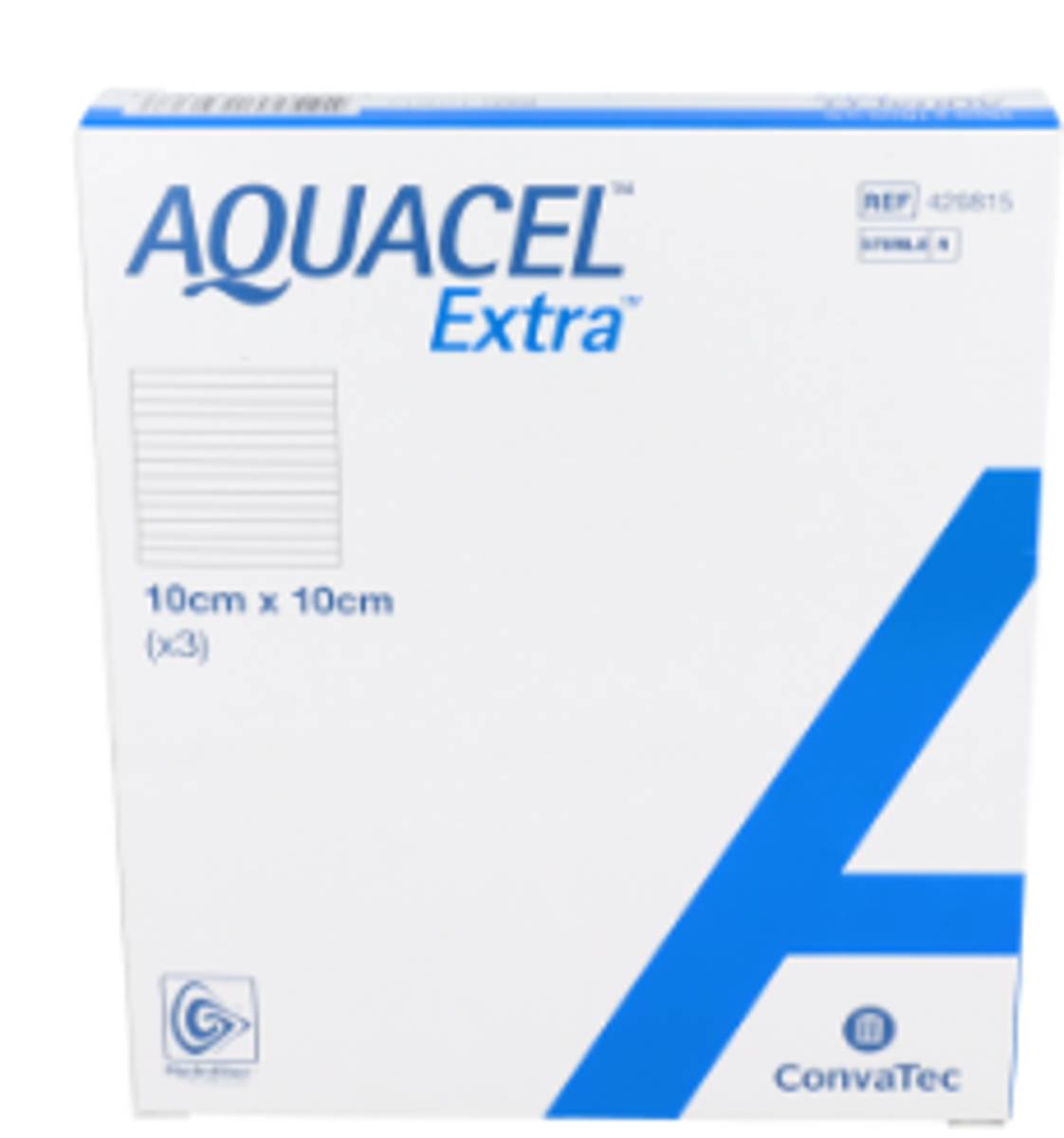 https://storage.googleapis.com/pharma-images/480210.jpg