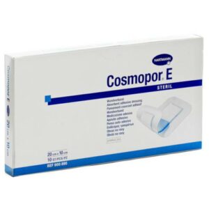 https://storage.googleapis.com/pharma-images/482653.jpg