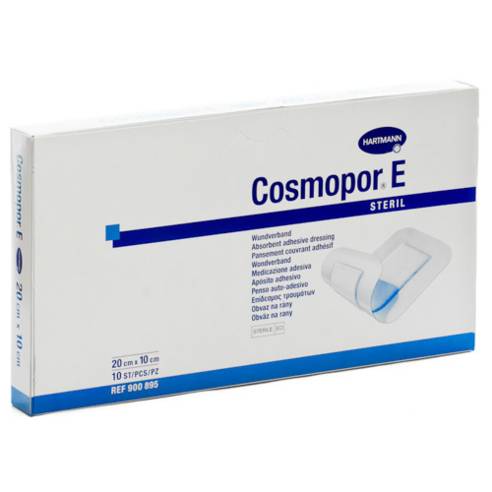 https://storage.googleapis.com/pharma-images/482653.jpg