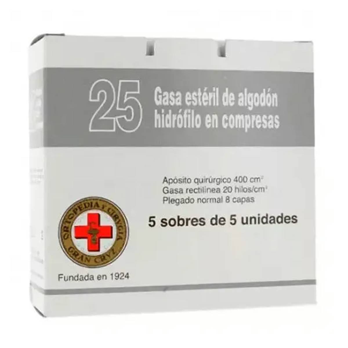 https://storage.googleapis.com/pharma-images/482661.jpg?v=71b81c97-de61-42d4-b3ce-6480574ac076