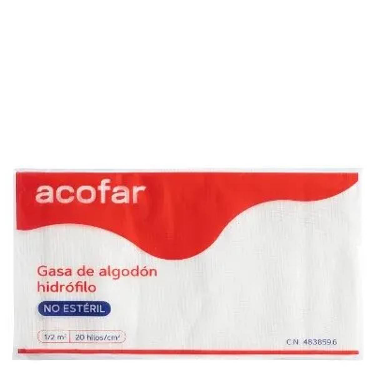 https://storage.googleapis.com/pharma-images/483859.jpg