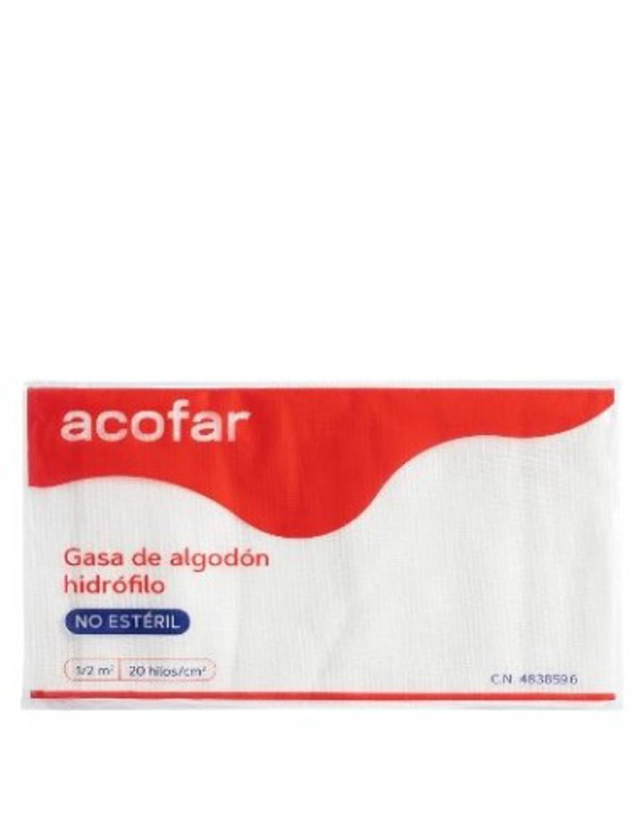 https://storage.googleapis.com/pharma-images/483867.jpg