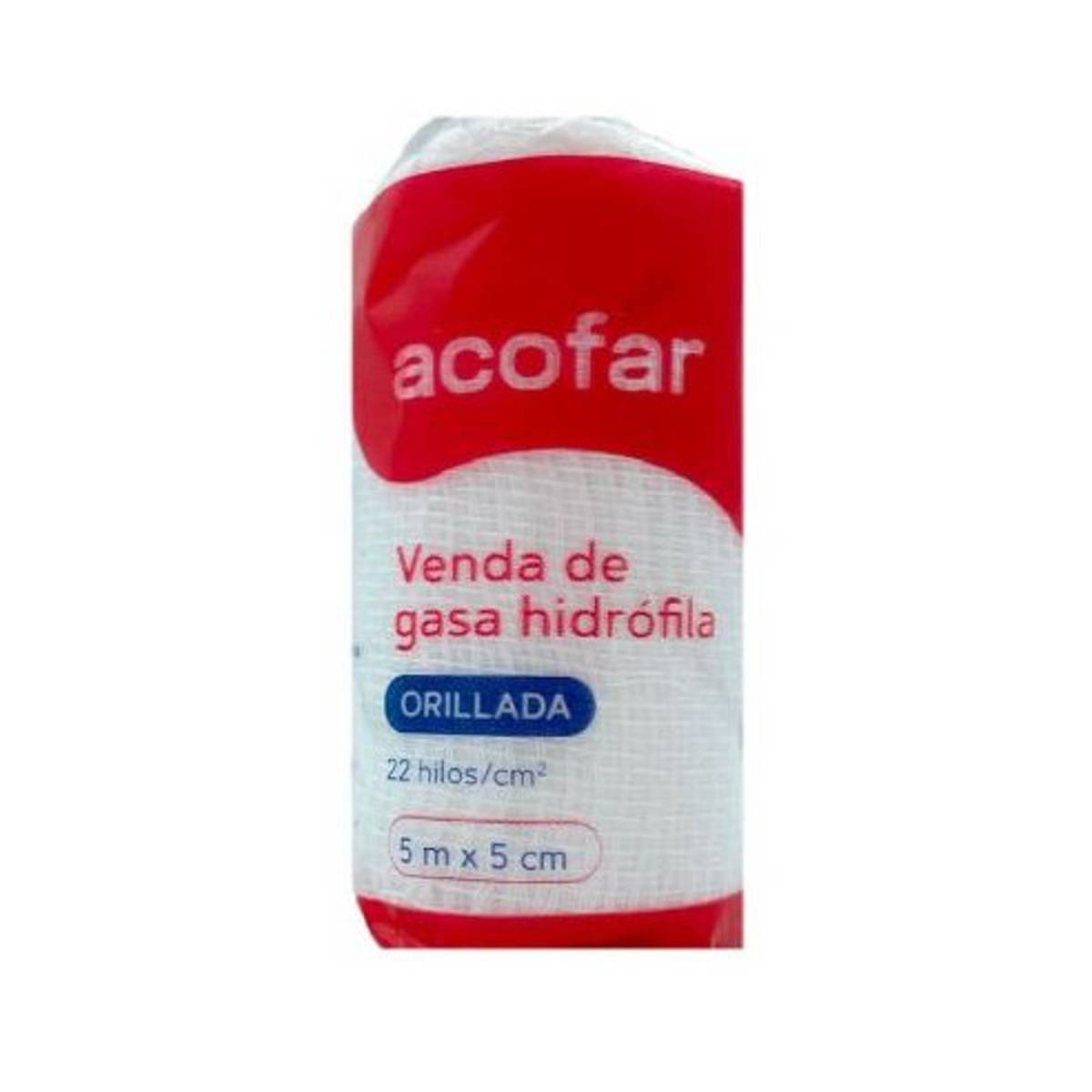 https://storage.googleapis.com/pharma-images/486191.jpg