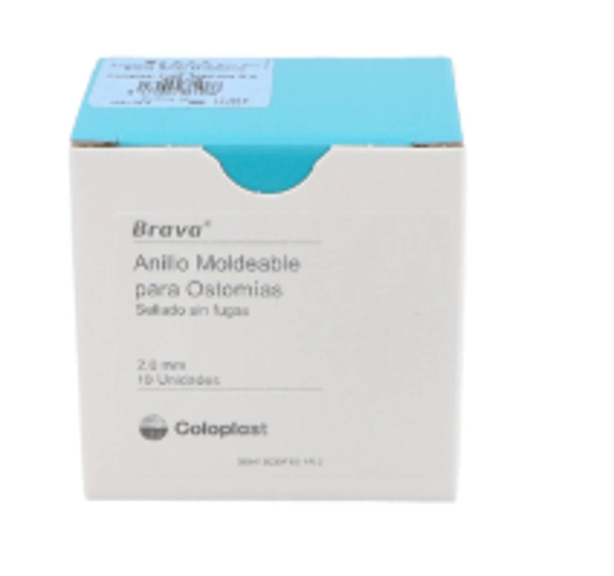 https://storage.googleapis.com/pharma-images/488106.jpg