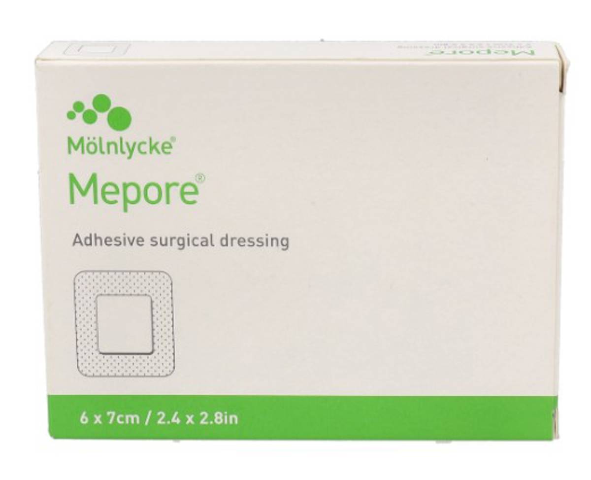 https://storage.googleapis.com/pharma-images/489310.jpg