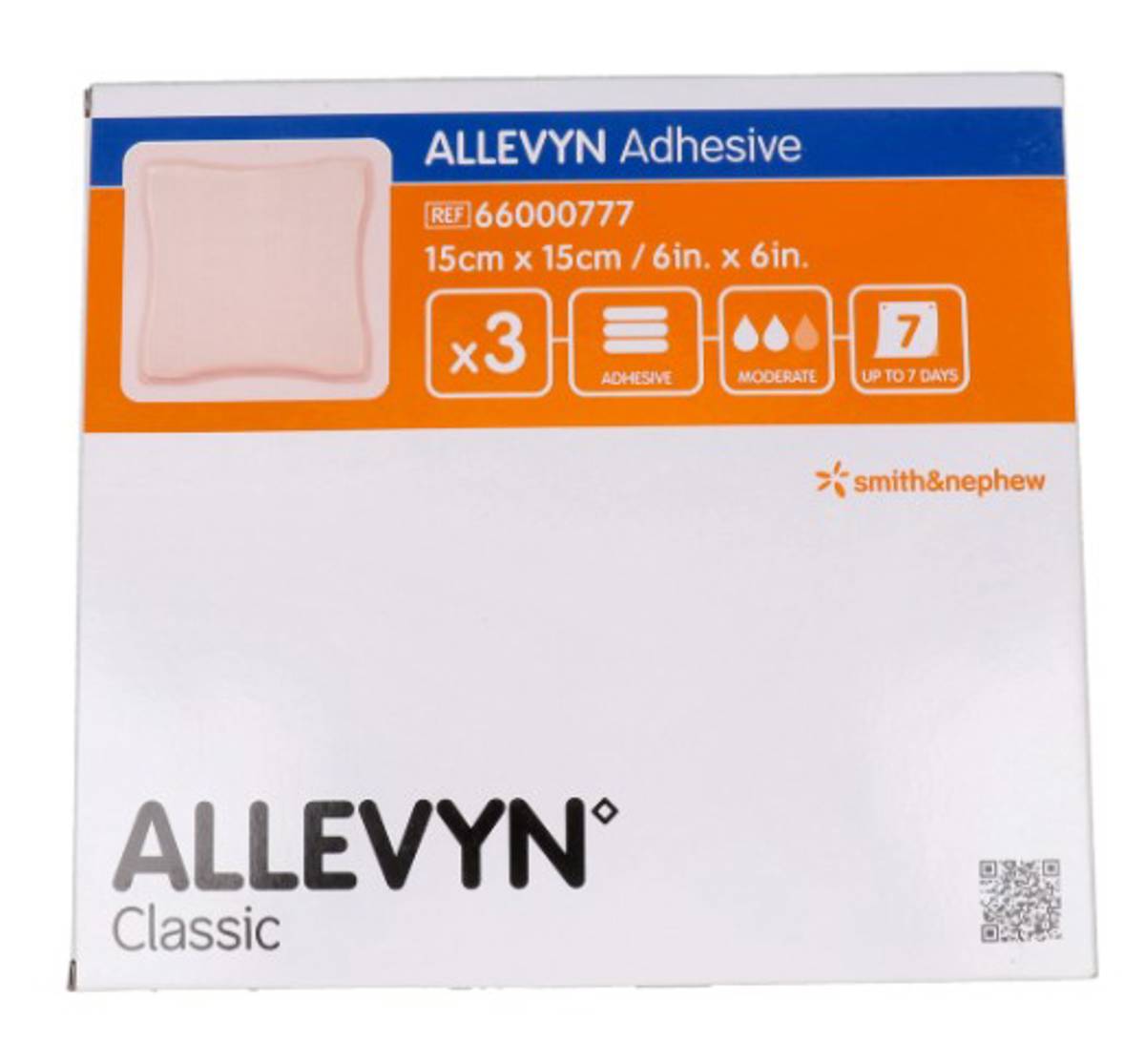 https://storage.googleapis.com/pharma-images/491837.jpg