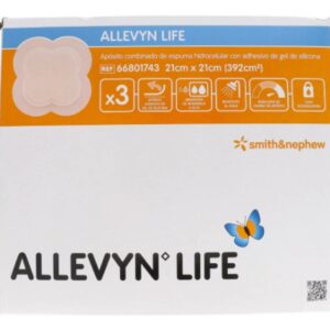 https://storage.googleapis.com/pharma-images/491845.jpg