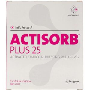 https://storage.googleapis.com/pharma-images/491936.jpg
