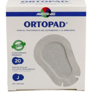 https://storage.googleapis.com/pharma-images/492298.jpg